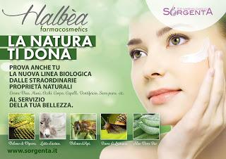 NETWORKING E BUSINESS PARNTER, LAVORA IN AUTONOMIA! NETWORKING E BUSINESS PARNTER, LAVORA IN AUTONOMIA!