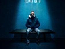 Stasera cinema… Sulla pelle Alessio Cremonini