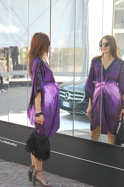 EVENTI - MILANO FASHION WEEK 2018 GIORGIO ARMANI E LAURA BIAGIOTTI EVENTI - MILANO FASHION WEEK 2018 GIORGIO ARMANI E LAURA BIAGIOTTI