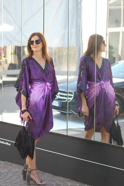 EVENTI - MILANO FASHION WEEK 2018 GIORGIO ARMANI E LAURA BIAGIOTTI EVENTI - MILANO FASHION WEEK 2018 GIORGIO ARMANI E LAURA BIAGIOTTI