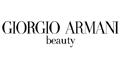 EVENTI - MILANO FASHION WEEK 2018 GIORGIO ARMANI E LAURA BIAGIOTTI EVENTI - MILANO FASHION WEEK 2018 GIORGIO ARMANI E LAURA BIAGIOTTI
