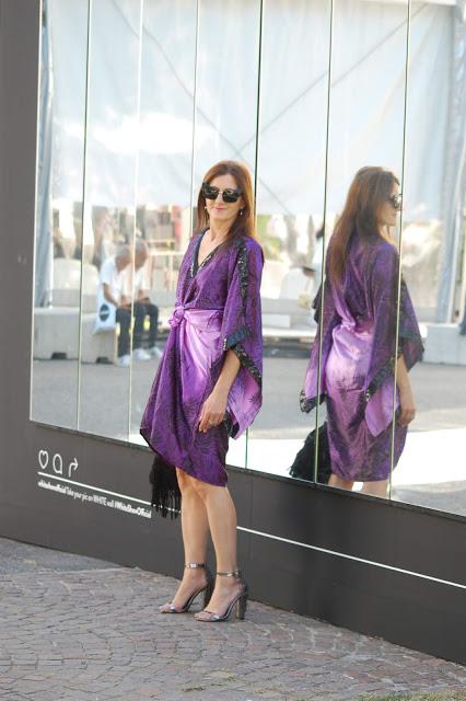 EVENTI - MILANO FASHION WEEK 2018 GIORGIO ARMANI E LAURA BIAGIOTTI EVENTI - MILANO FASHION WEEK 2018 GIORGIO ARMANI E LAURA BIAGIOTTI