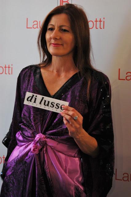 EVENTI - MILANO FASHION WEEK 2018 GIORGIO ARMANI E LAURA BIAGIOTTI EVENTI - MILANO FASHION WEEK 2018 GIORGIO ARMANI E LAURA BIAGIOTTI