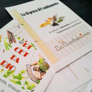 Un calendario ricchissimo Un calendario ricchissimo