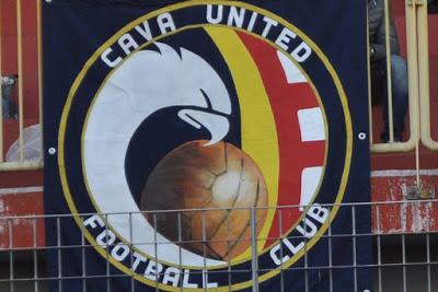 Cava United FC, seconda fase per l'iniziativa “Disegna la maglia dello United” Cava United FC, seconda fase per l'iniziativa “Disegna la maglia dello United”