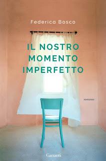 10 Prossime uscite da non perdere 10 Prossime uscite da non perdere