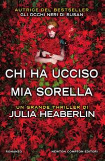 10 Prossime uscite da non perdere 10 Prossime uscite da non perdere