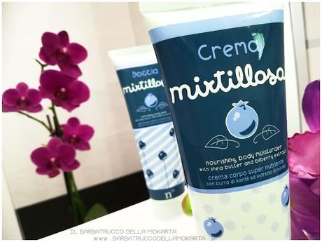 crema-mirtillosa-neve crema-mirtillosa-neve