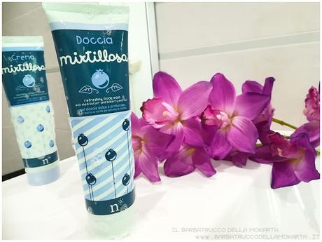 mirtillosa-doccia-schiuma mirtillosa-doccia-schiuma