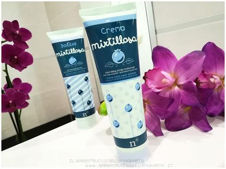 mirtillosa-crema-idratante mirtillosa-crema-idratante