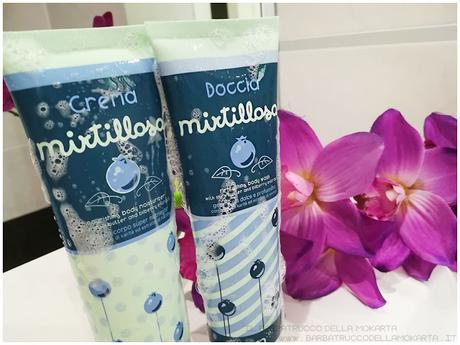 crema-doccia-mirtillosa crema-doccia-mirtillosa