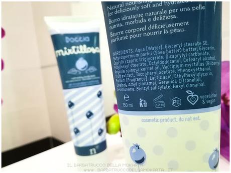 mirtillosa-crema-neve mirtillosa-crema-neve