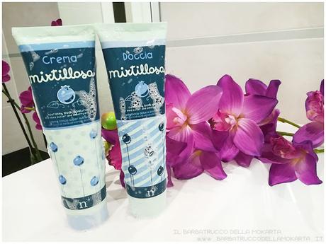 mirtillosa-doccia-crema mirtillosa-doccia-crema