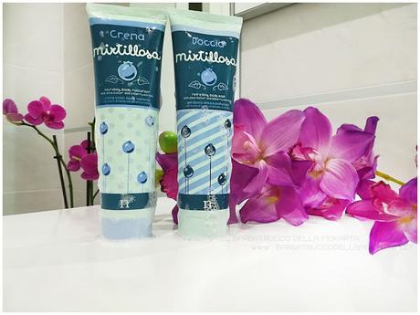 crema-doccia-mirtillosa crema-doccia-mirtillosa