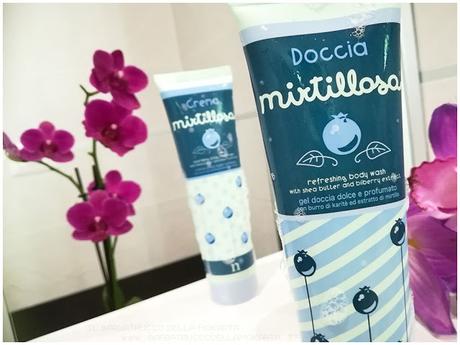 doccia-mirtillosa-neve doccia-mirtillosa-neve