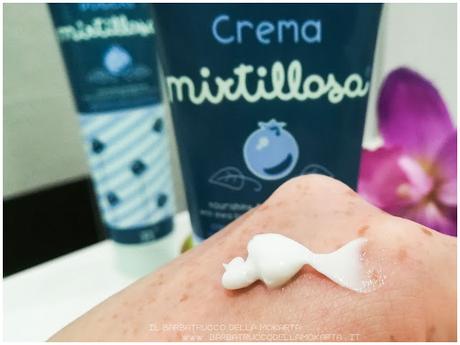 neve-mirtillosa-crema neve-mirtillosa-crema