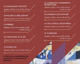 SEMINARI BATIMA 2018-19-pagina 2jpg SEMINARI BATIMA 2018-19-pagina 2jpg