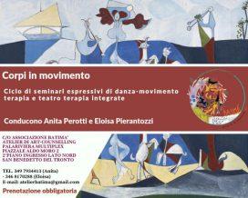 SEMINARI BATIMA 2018-19 SEMINARI BATIMA 2018-19