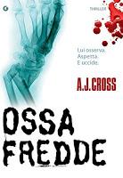 ossa fredde ossa fredde