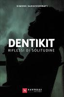 Dentikit Dentikit