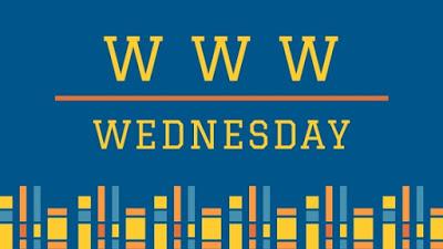 www wednesday www wednesday