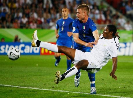 Chiamatelo solo Capitano: 600 volte De Rossi Chiamatelo solo Capitano: 600 volte De Rossi