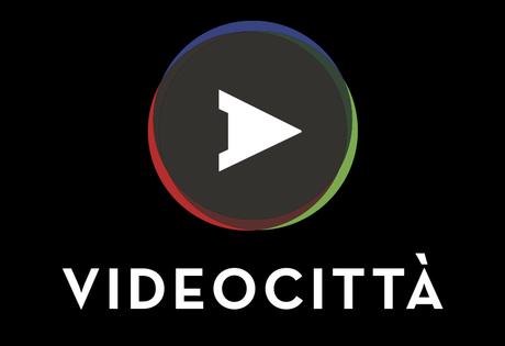 Videocittà: Il cinema oltre il cinema. A Roma oltre 60 eventi (Arte, TV, Cinema, Videomapping) in quasi 50 location (19-28 Ottobre) Videocittà: Il cinema oltre il cinema. A Roma oltre 60 eventi (Arte, TV, Cinema, Videomapping) in quasi 50 location (19-28 Ottobre)
