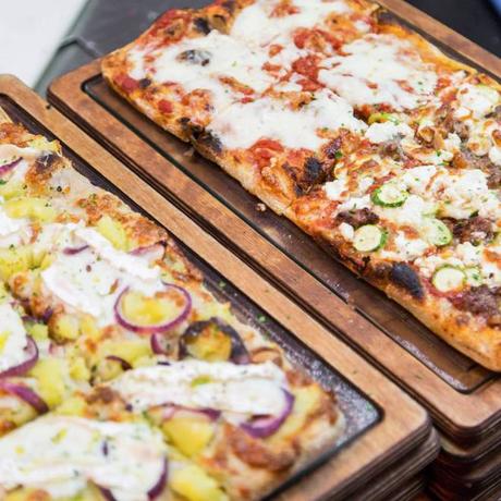 Proloco D.O.L. sulla guida Pizzerie d’Italia 2019 del Gambero Rosso Proloco D.O.L. sulla guida Pizzerie d’Italia 2019 del Gambero Rosso