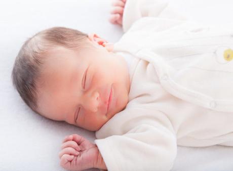 Sacco nanna per l’inverno, come scegliere e cosa sapere Sacco nanna per l’inverno, come scegliere e cosa sapere