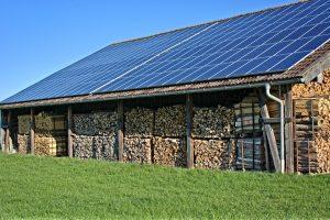 Rinnovabili, incentivi per sostituire tetti in amianto con il fotovoltaico Rinnovabili, incentivi per sostituire tetti in amianto con il fotovoltaico