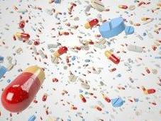 Australia: “Big Pharma paga partiti influenza politica”