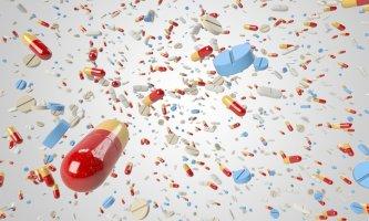 Australia: “Big Pharma paga i partiti e influenza la politica” Australia: “Big Pharma paga i partiti e influenza la politica”