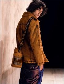 Bottega Veneta--Autunno-Inverno-2018-Catalogo-031 BOTTEGA VENETA CATALOGO AUTUNNO INVERNO 2018