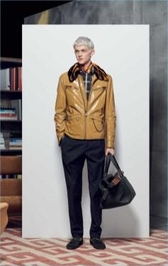 Bottega Veneta--Autunno-Inverno-2018-Catalogo-019 BOTTEGA VENETA CATALOGO AUTUNNO INVERNO 2018