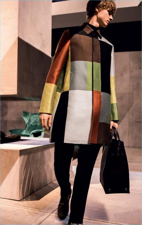 Bottega Veneta--Autunno-Inverno-2018-Catalogo-014 BOTTEGA VENETA CATALOGO AUTUNNO INVERNO 2018