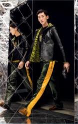 Bottega Veneta--Autunno-Inverno-2018-Catalogo-026 BOTTEGA VENETA CATALOGO AUTUNNO INVERNO 2018