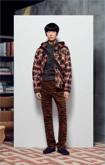 Bottega Veneta--Autunno-Inverno-2018-Catalogo-027 BOTTEGA VENETA CATALOGO AUTUNNO INVERNO 2018