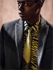Bottega Veneta--Autunno-Inverno-2018-Catalogo-024 BOTTEGA VENETA CATALOGO AUTUNNO INVERNO 2018