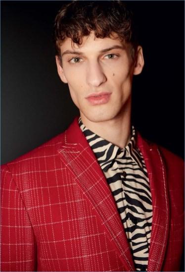 Bottega Veneta--Autunno-Inverno-2018-Catalogo-009 BOTTEGA VENETA CATALOGO AUTUNNO INVERNO 2018