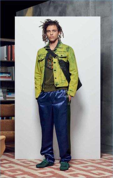 Bottega Veneta--Autunno-Inverno-2018-Catalogo-033 BOTTEGA VENETA CATALOGO AUTUNNO INVERNO 2018