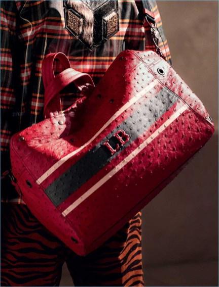 Bottega Veneta--Autunno-Inverno-2018-Catalogo-028 BOTTEGA VENETA CATALOGO AUTUNNO INVERNO 2018