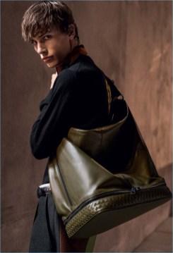 Bottega Veneta--Autunno-Inverno-2018-Catalogo-011 BOTTEGA VENETA CATALOGO AUTUNNO INVERNO 2018