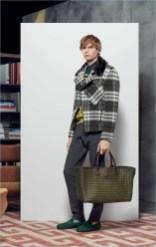 Bottega Veneta--Autunno-Inverno-2018-Catalogo-022 BOTTEGA VENETA CATALOGO AUTUNNO INVERNO 2018