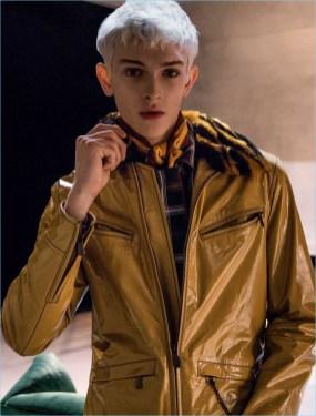 Bottega Veneta--Autunno-Inverno-2018-Catalogo-020 BOTTEGA VENETA CATALOGO AUTUNNO INVERNO 2018