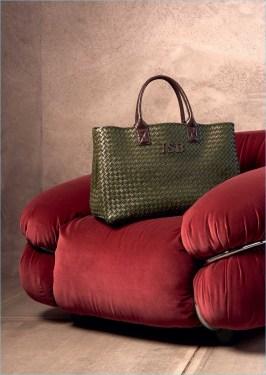 Bottega Veneta--Autunno-Inverno-2018-Catalogo-021 BOTTEGA VENETA CATALOGO AUTUNNO INVERNO 2018