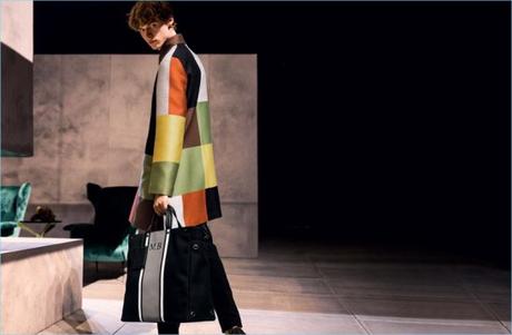 Bottega Veneta--Autunno-Inverno-2018-Catalogo-013 BOTTEGA VENETA CATALOGO AUTUNNO INVERNO 2018