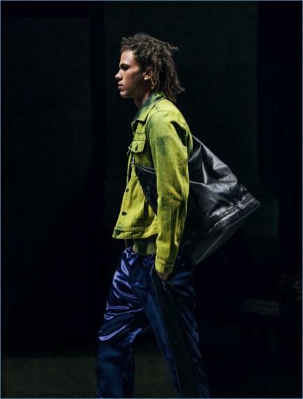 Bottega Veneta--Autunno-Inverno-2018-Catalogo-034 BOTTEGA VENETA CATALOGO AUTUNNO INVERNO 2018