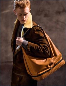 Bottega Veneta--Autunno-Inverno-2018-Catalogo-005 BOTTEGA VENETA CATALOGO AUTUNNO INVERNO 2018