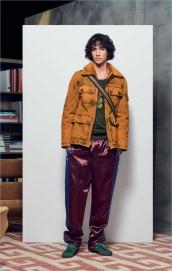 Bottega Veneta--Autunno-Inverno-2018-Catalogo-032 BOTTEGA VENETA CATALOGO AUTUNNO INVERNO 2018