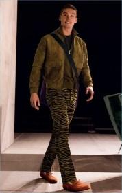 Bottega Veneta--Autunno-Inverno-2018-Catalogo-015 BOTTEGA VENETA CATALOGO AUTUNNO INVERNO 2018